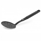 Pripomočki iz polipropilena in naylona