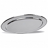 Pladnji, pasirke ostala inox oprema