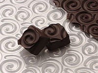 Akcije in posebne ponudbe