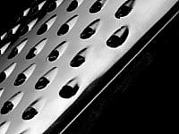 Lonci, ponve in kuhinjska oprema