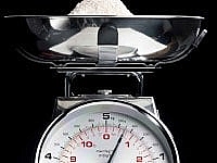 Kuhinjske potrebščine