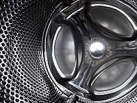 Čistoča, higiena, varnost