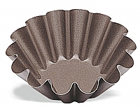 Modeli za torte in pekači s premazom proti prijemanju