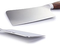 Noži Rezila, sterilizacija, lopatice, kladiva, drugo