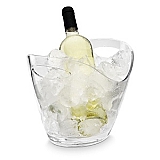 Vrči, hladilne in mini posoda za vino
