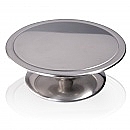 Podstavki in podloge za torte ter slaščice