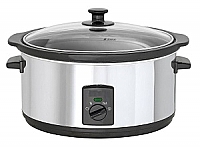 Grelne posode in kuhalniki riža (rice cooker)