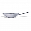 Ponev za WOK, 36 cm