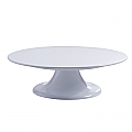 Vrtljiv podstavek za torte GIRA 32 cm