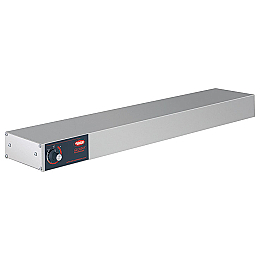 Glo ray alluminio con luce