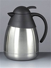 Termus 1,0 litra inox