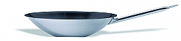 Ponev za WOK, s teflonsko prevleko 360 mm