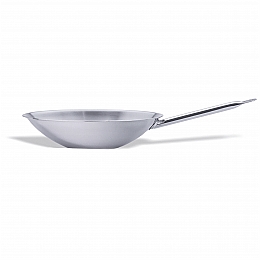 Ponev za WOK, 360 mm