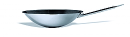Ponev za WOK, s teflonsko prevleko 36 cm