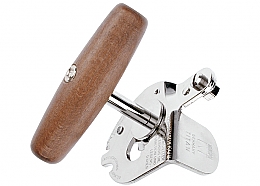 Ročni odpirač Tritan