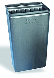 košara za odpadke za voziček BC641 KAR03PID