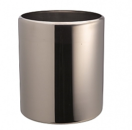 Okrogla posoda za sladoled premer 20 cm, debelina 0,7 mm