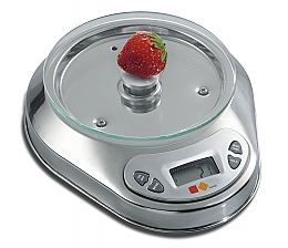 Elektronska tehtnica 5 kg