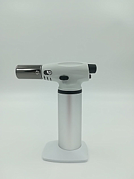 Plinski gorilnik BRUK