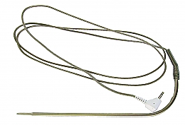 Sonda za termometer DTT302