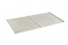 Mreža RILSAN GN 1/1 za hladilnike