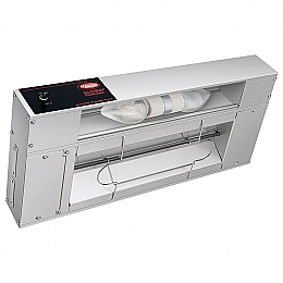 Hatco infrardeči grelnik 457 mm