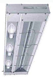 Hatco infrardeči grelnik 1067 mm