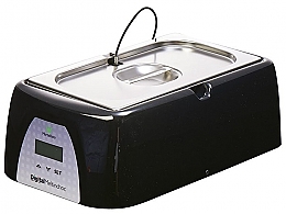 Digitalni topilnik čokolade 3,6 lt