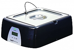 Digitalni topilnik čokolade 6 lt