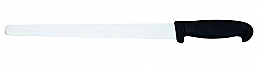 Nož za pršut, 28 cm