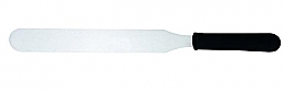 Slaščičarska lopatica, 26 cm