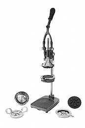 Večnamenska naprava