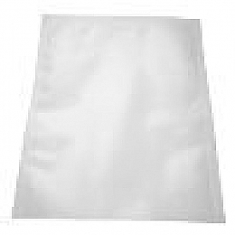 Vrečke za vakumiranje, reliefne, majhne