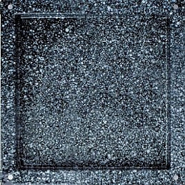 Emajliran pekač GASTRONORM, 20mm 2/3