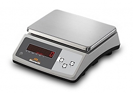 Elektronska tehtnica, 30 kg