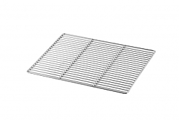 Mreža inox za 600x400 mm, nemagnetna