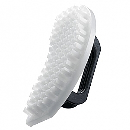 Metlica za čiščenje KTVM-M in PDP