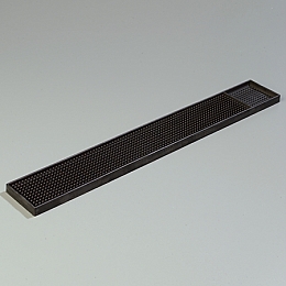 Protizdrsna podloga za kozarce 584x76mm