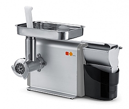 Električni stroj-mlin za mletje mesa - 250 W