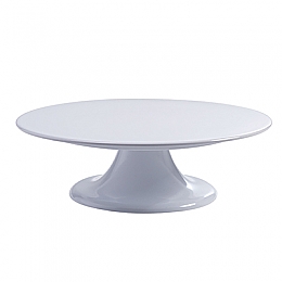Vrtljiv podstavek za torte GIRA 32 cm