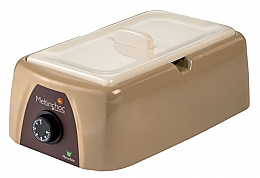 Analogni topilnik čokolade 3,6 lt