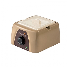 Analogni topilnik čokolade 1,5 lt