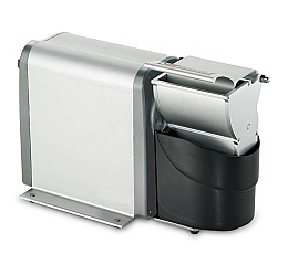 Električni strgalnik 370 W