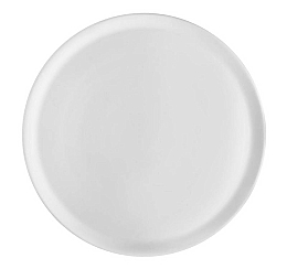 Krožnik za pico, premer 33 cm