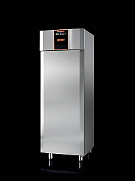 Hladilna omara Perfekt 700 TN 2/1, monoblok, normalna temperatura