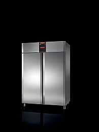 Hladilna omara Perfekt 1400 BT, monoblok, nizka temperatura