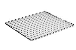 Mreža inox AISI 304 GN 2/3