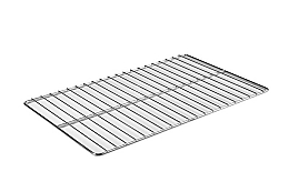 Mreža inox AISI 304 dimenzije 600x400 mm
