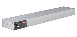 Glo-ray all1100w 1220x150 luce cinf