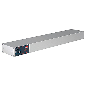 Glo ray alluminio con luce